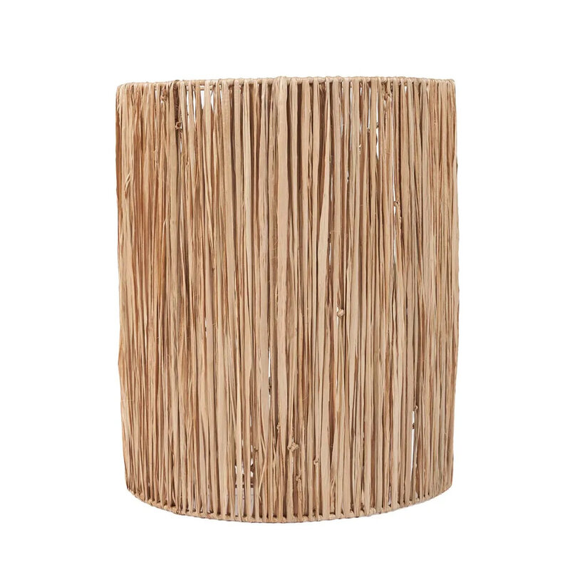 Bazar Bizar Kohei Wandlamp - Naturel