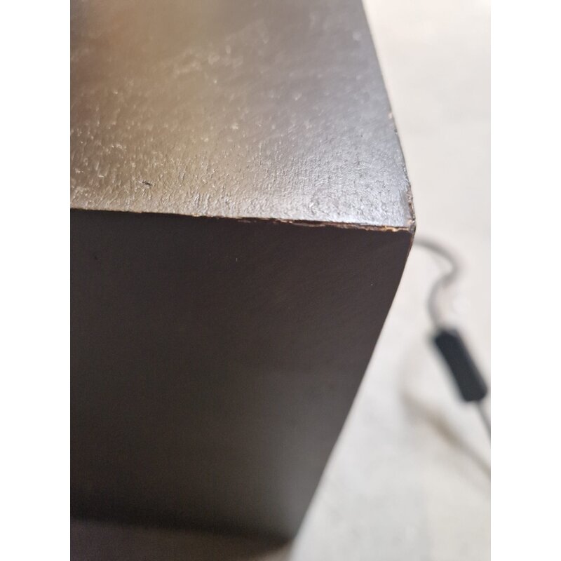 Urban Nature Culture-collectie Lamp base Vidar (Foot Only) -