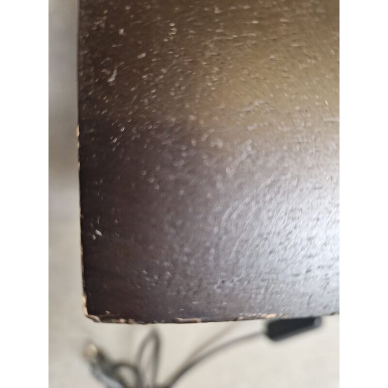 Urban Nature Culture-collectie Lamp base Vidar (Foot Only) -