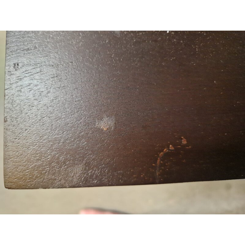 Urban Nature Culture-collectie Lamp base Vidar (Foot Only) -