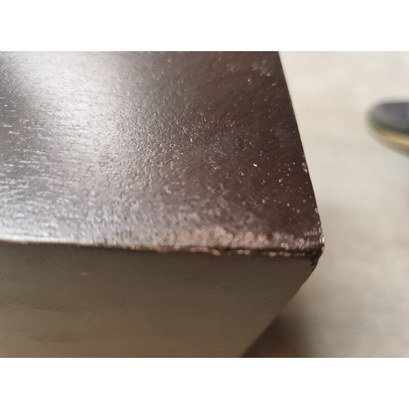 Urban Nature Culture-collectie Lamp base Vidar (Foot Only) -