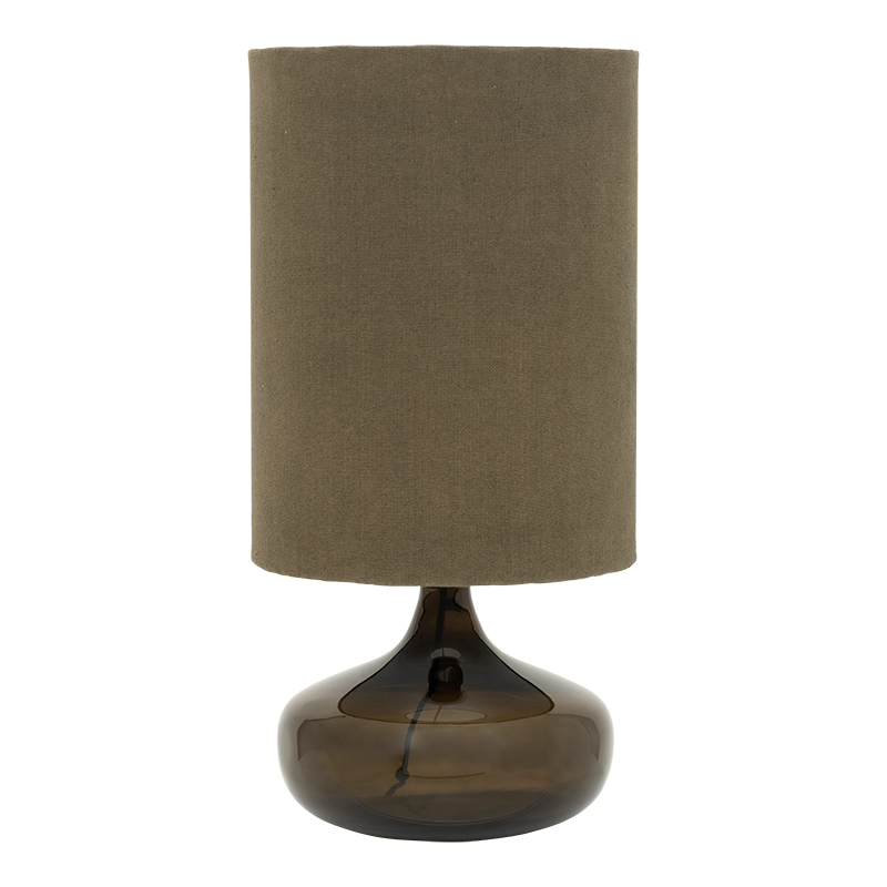 Urban Nature Culture-collectie Urban Nature Culture table lamp Luz kalamata - Copy
