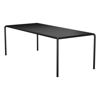 Houe AVANTI Dining table, 222x98 cm