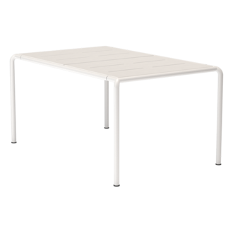 Houe AVANTI Dining table, 153x98 cm