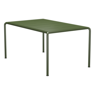 Houe AVANTI Dining table, 153x98 cm