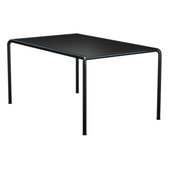 Houe AVANTI Dining table, 153x98 cm