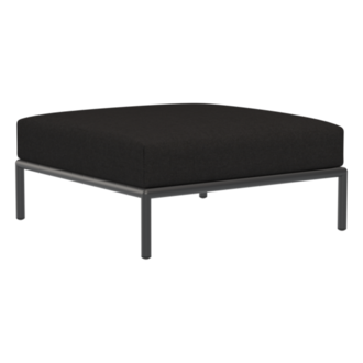Houe LEVEL 2 Ottoman Char
