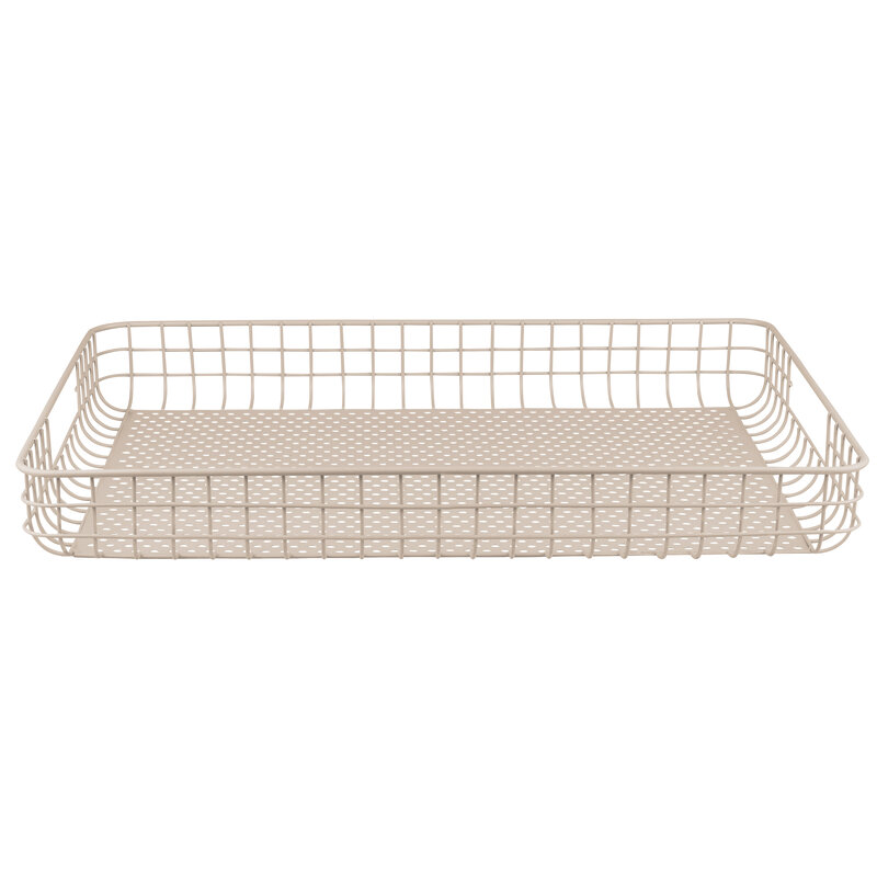 Mette Ditmer-collectie LIFT tray Sand