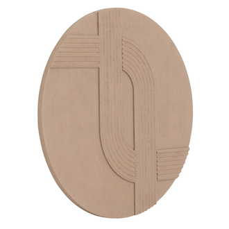 MUST Living Wall panel Ronja