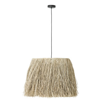 MUST Living Hanglamp Hippie