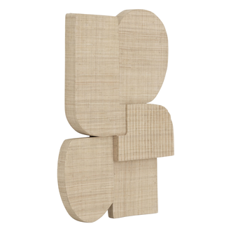 MUST Living Wall panel Tucker