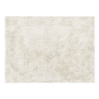 MUST Living Vloerkleed Crown rechthoekig medium