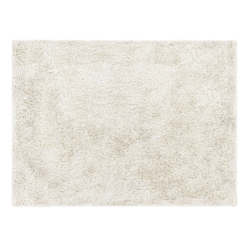 MUST Living-collectie Vloerkleed Crown rechthoekig medium