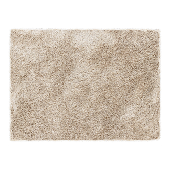 MUST Living Vloerkleed Crown rechthoekig groot