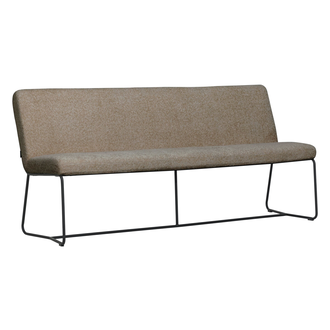 MUST Living Bank Zola 190