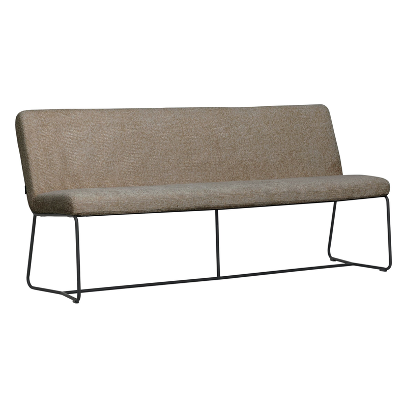 MUST Living-collectie Bank Zola 190