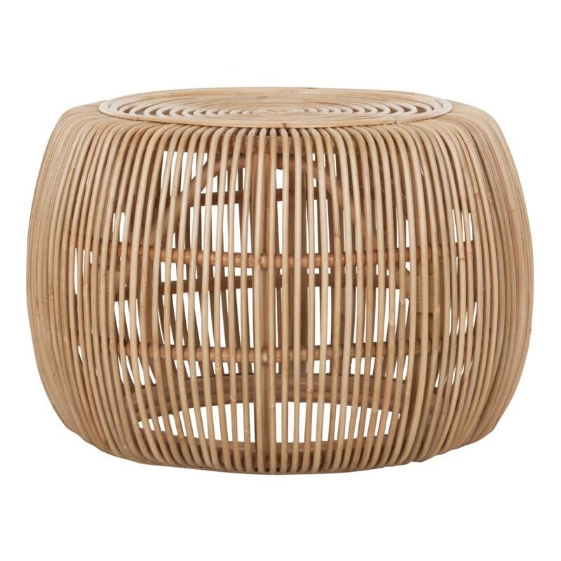 MUST Living-collectie Salontafel Lucca