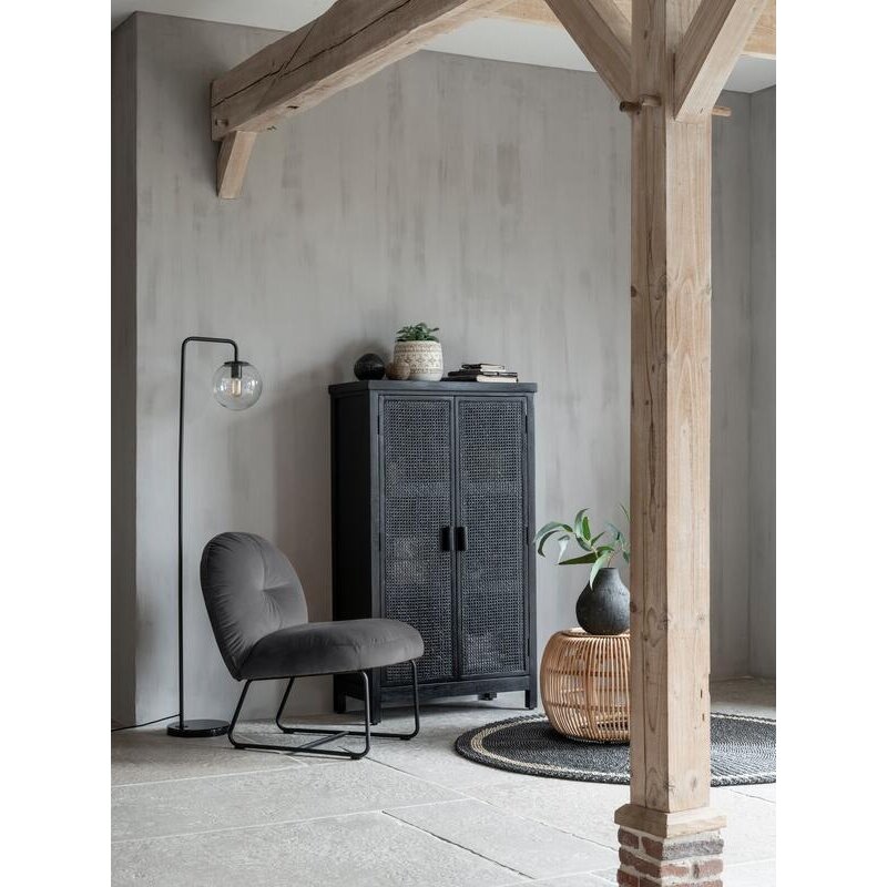 MUST Living-collectie Salontafel Lucca