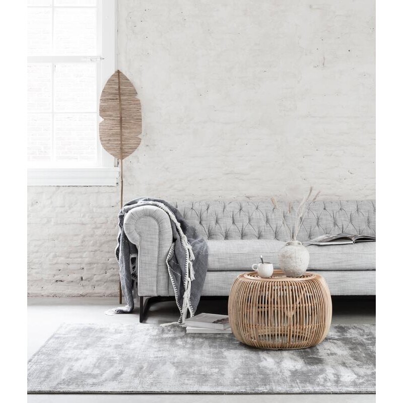 MUST Living-collectie Salontafel Lucca