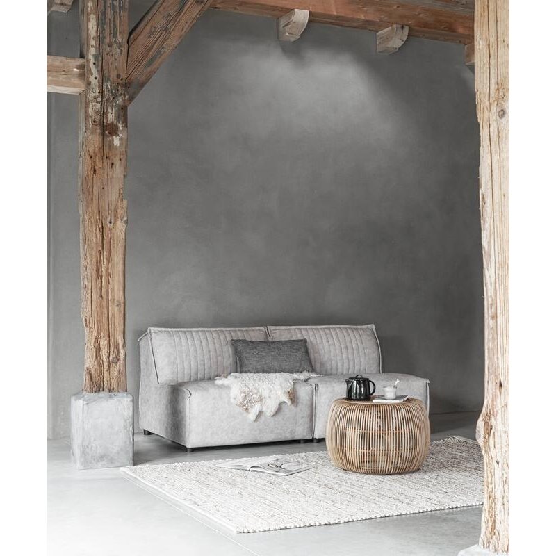 MUST Living-collectie Salontafel Lucca