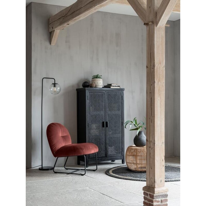 MUST Living-collectie Salontafel Lucca