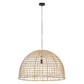 MUST Living Pendant lamp La Savina