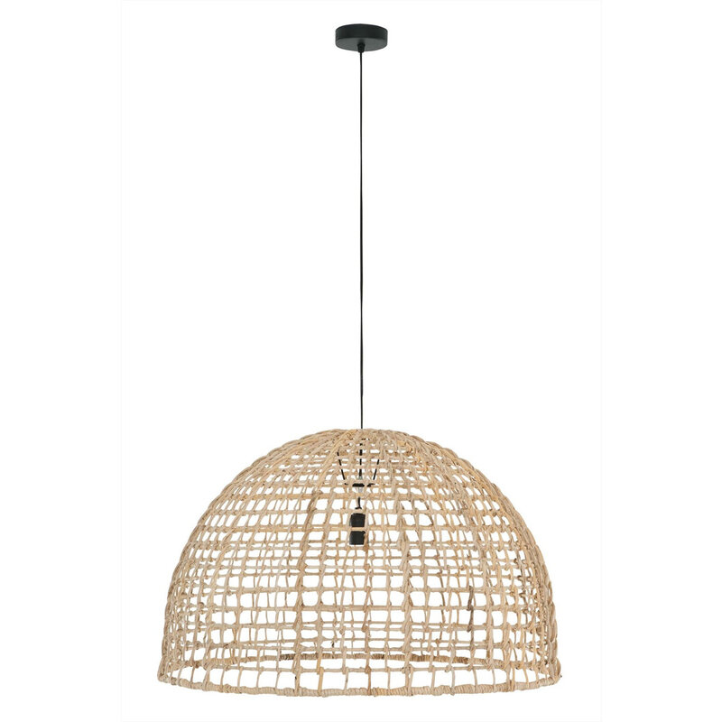 MUST Living-collectie Hanglamp La Savina