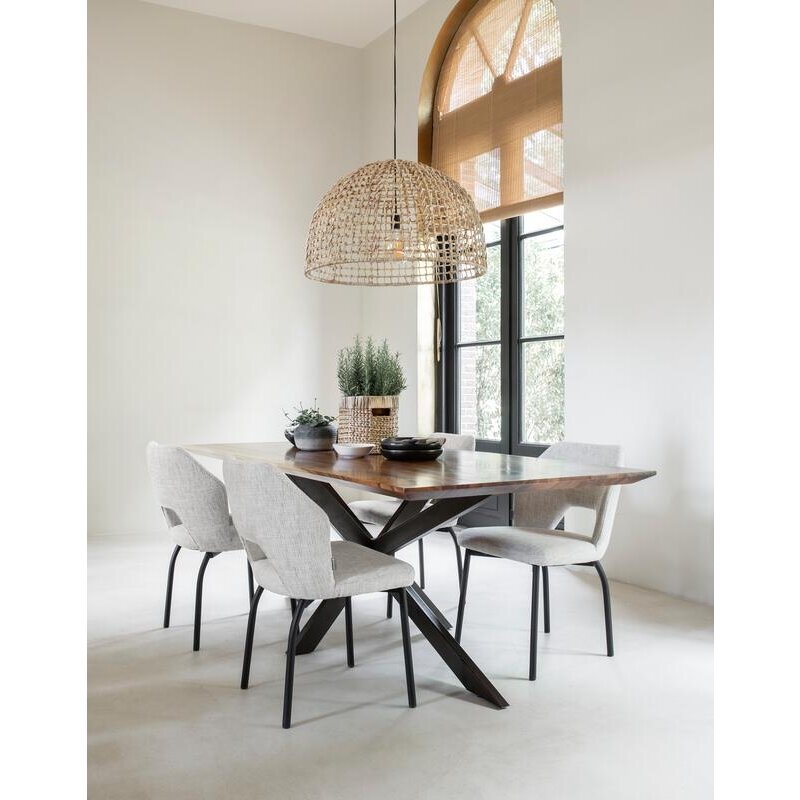 MUST Living-collectie Pendant lamp La Savina