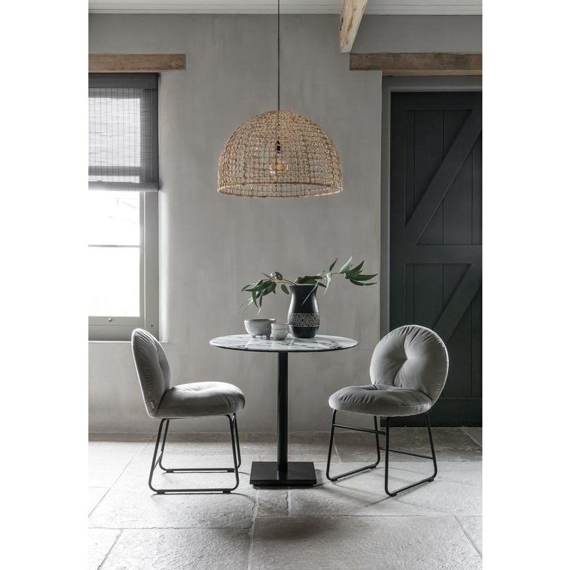 MUST Living-collectie Pendant lamp La Savina
