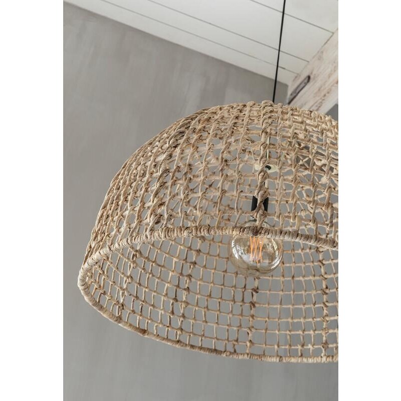 MUST Living-collectie Pendant lamp La Savina