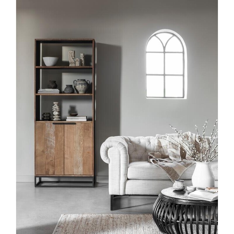 MUST Living-collectie Coffee table Positano