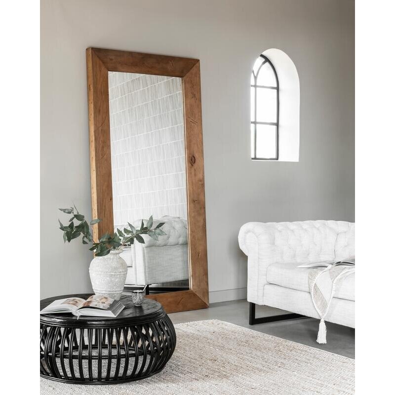 MUST Living-collectie Salontafel Positano