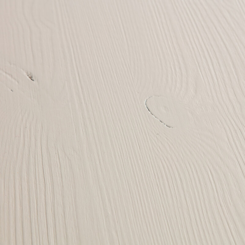 WOOOD-collectie Basu Opbergkast Grenen Dust [fsc]