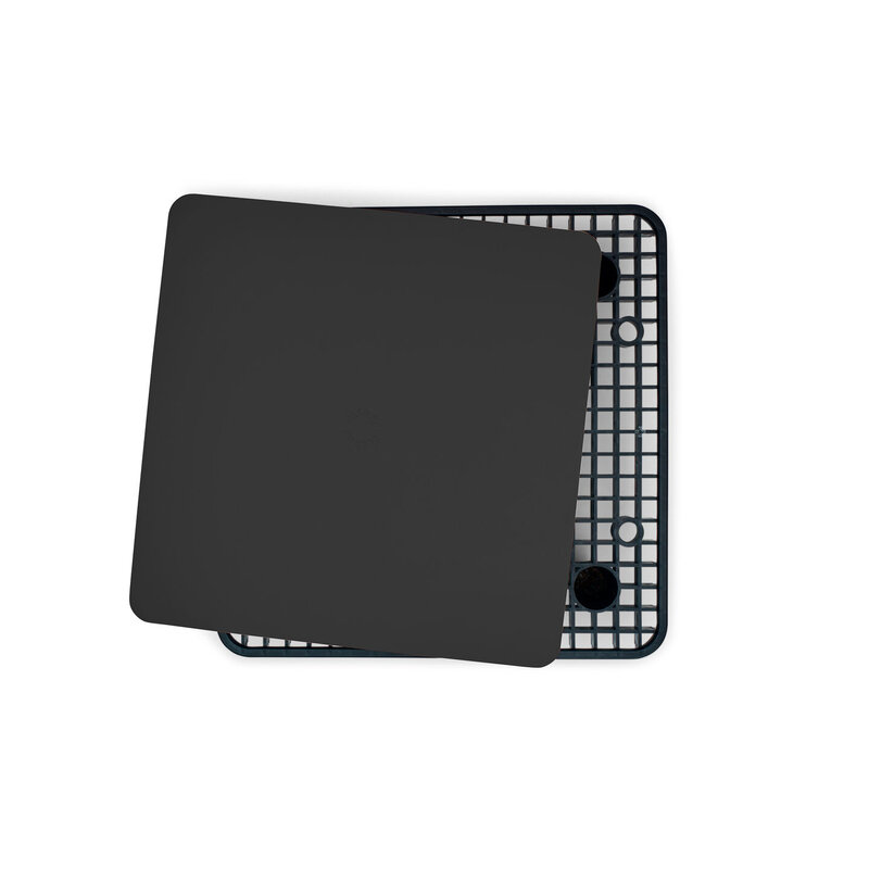 Fatboy-collectie  paletti set medium set  Sahara   incl. table