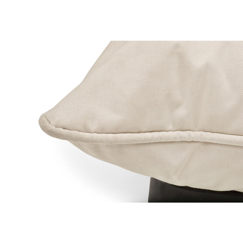 Fatboy-collectie  paletti set medium set  Sahara   incl. table