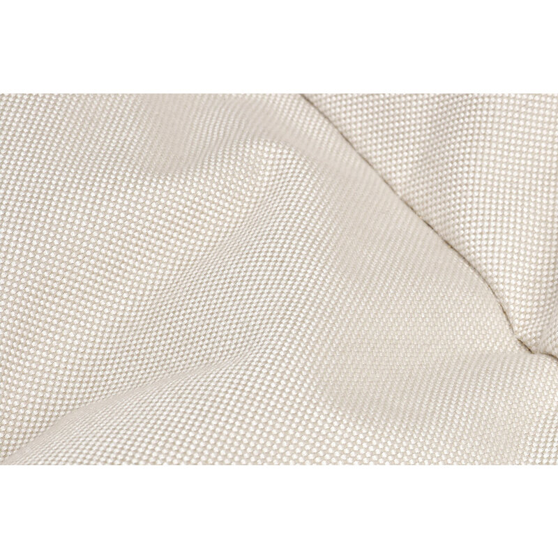 Fatboy-collectie Loungebank Paletti medium sahara