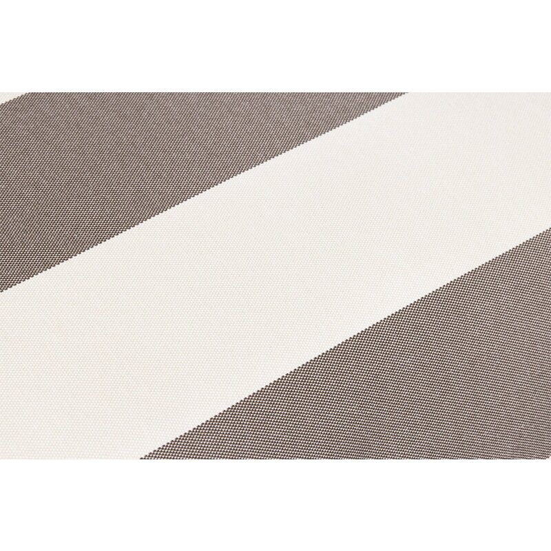 Fatboy-collectie  paletti set medium set  Stripe Cacao left