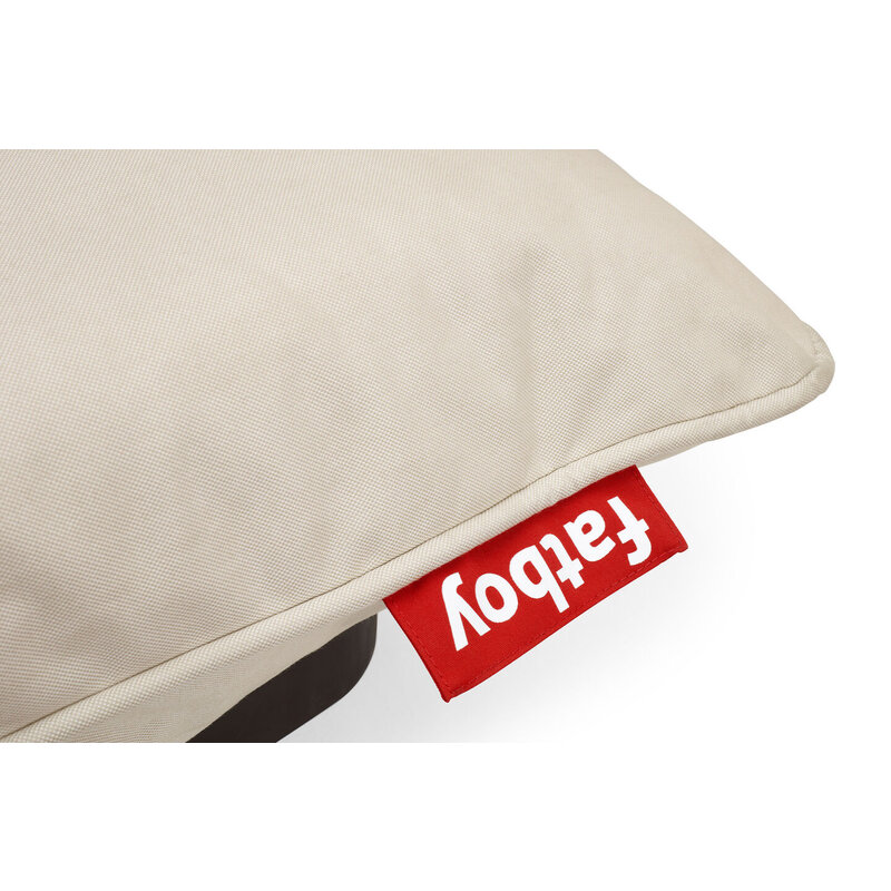 Fatboy-collectie  paletti set small sahara