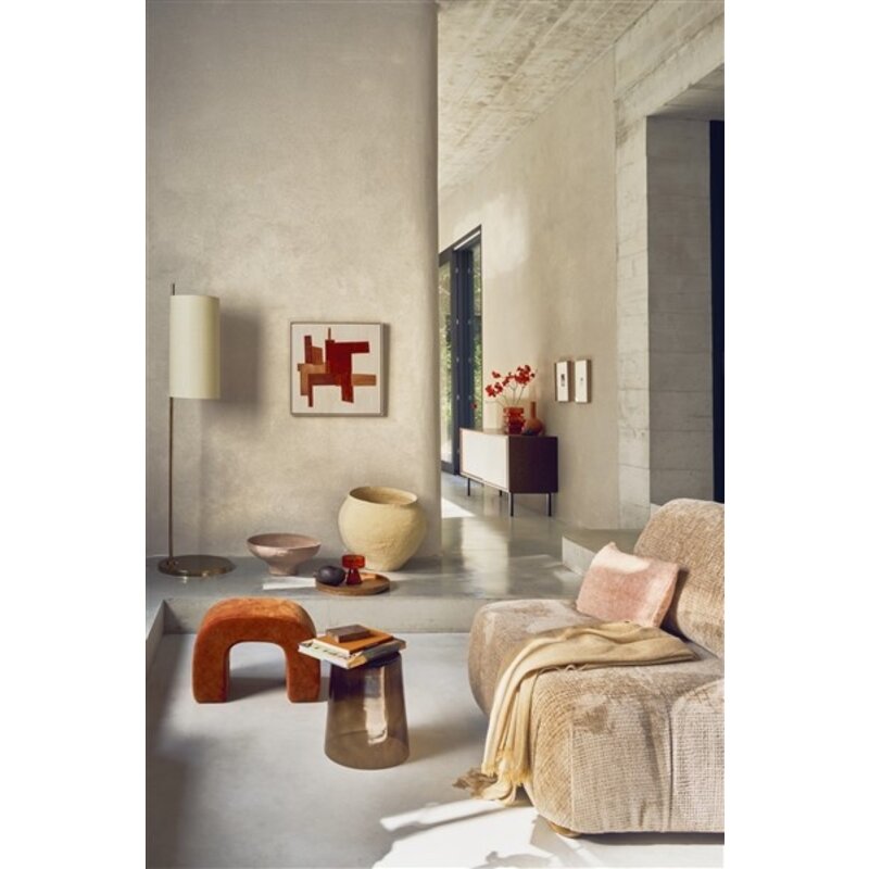 Urban Nature Culture-collectie Urban Nature Culture deco bowl Zuni - Copy