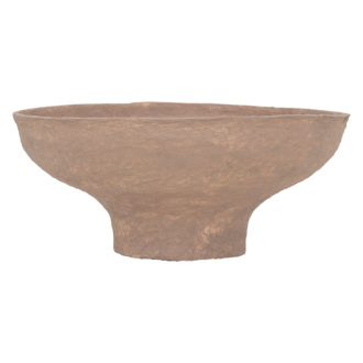 Urban Nature Culture Urban Nature Culture deco bowl Zuni - Copy