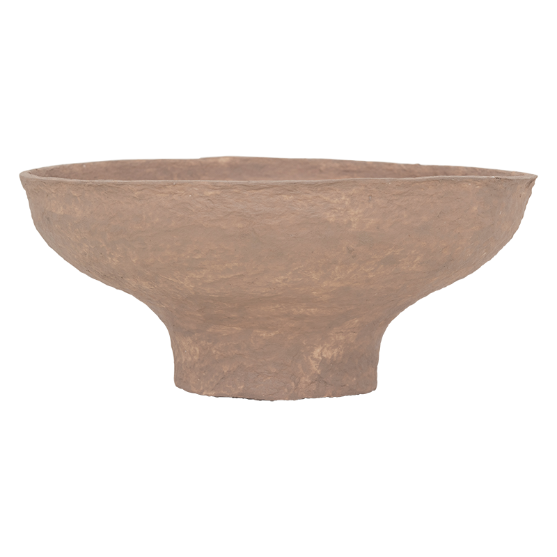 Urban Nature Culture-collectie Urban Nature Culture deco bowl Zuni - Copy