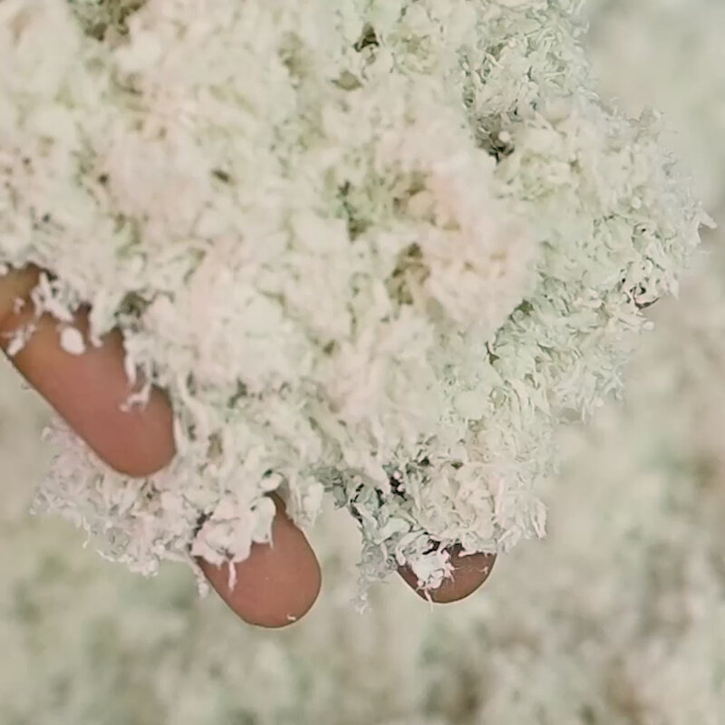 Urban Nature Culture-collectie Urban Nature Culture deco bowl Zuni - Copy