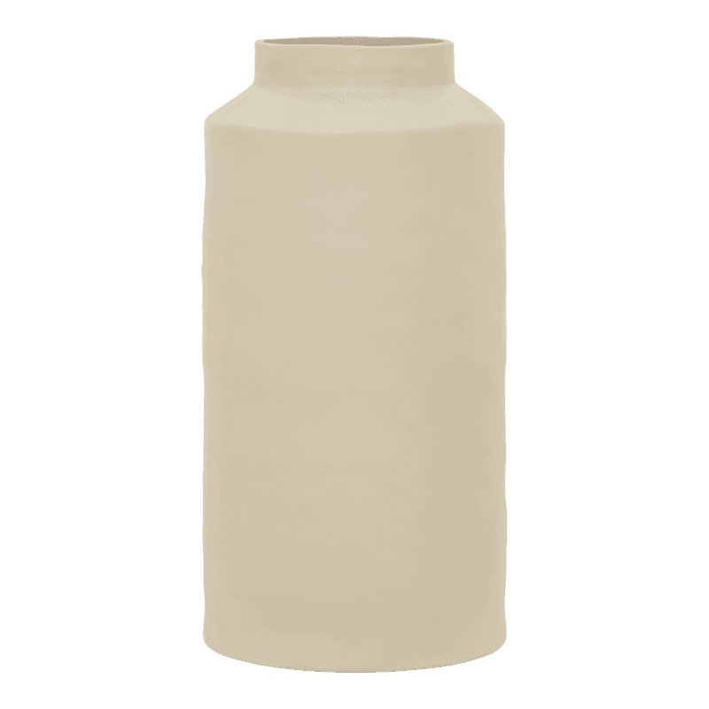 Urban Nature Culture-collectie Urban Nature Culture vase Bento