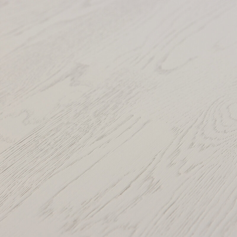 WOOOD-collectie Tablo Bistro Tafel Eindstuk Vl 80X74Cm Dakargrau [Fsc]