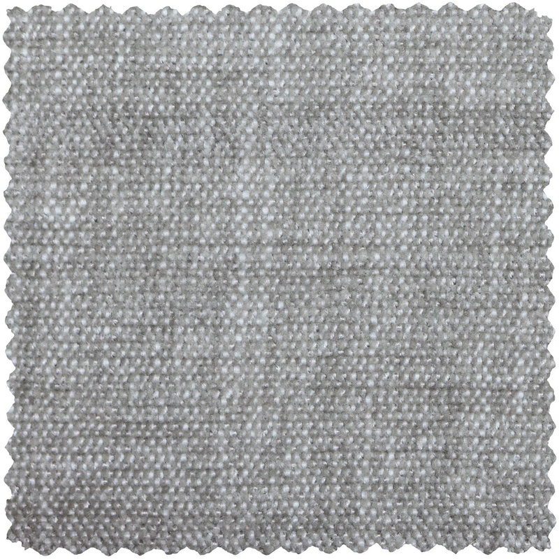 vtwonen-collectie Family 2.5-Seater Round Right Warm Gray