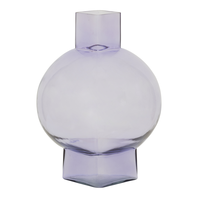 Urban Nature Culture-collectie vase Cho, Orchid Bloom - Copy