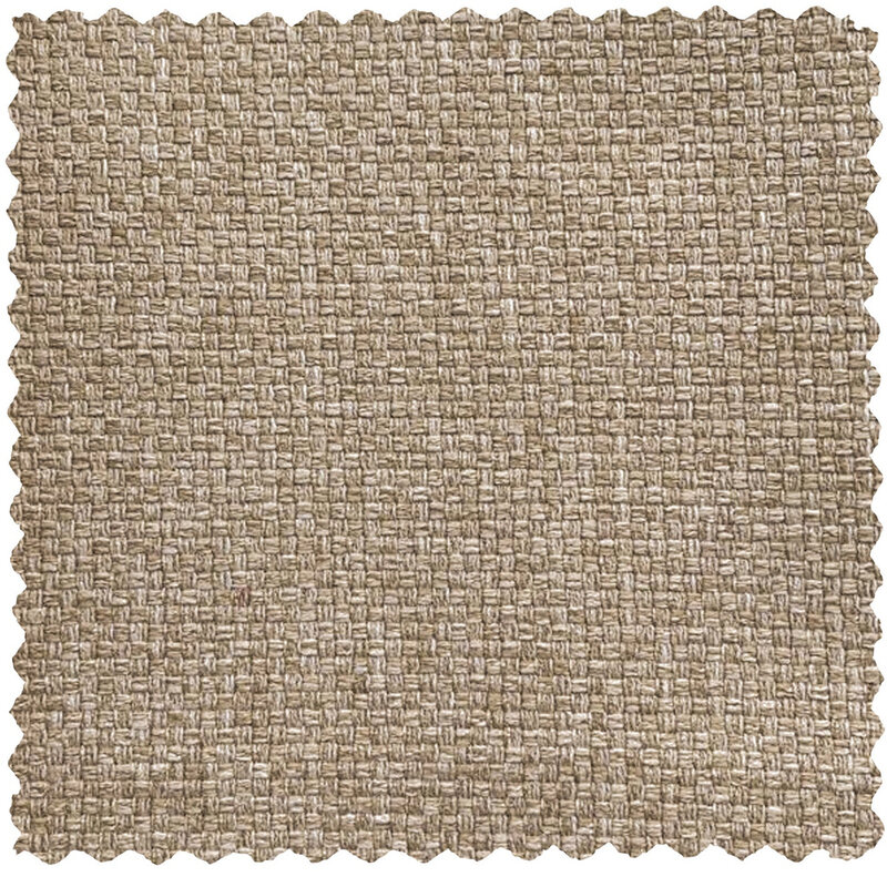 WOOOD-collectie Pepper Fauteuil Zand