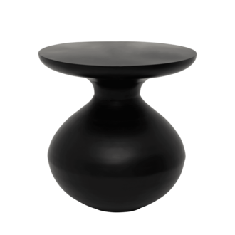 Urban Nature Culture Side table Tummy