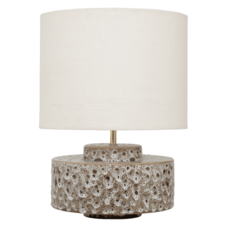 Urban Nature Culture Table Lamp Ivy