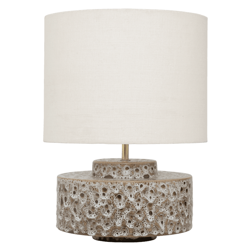 Urban Nature Culture-collectie Table Lamp Ivy